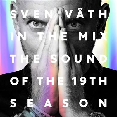 Sound Of The 19th Season État correct reconditionné disponible sur Fnac