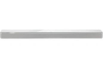 SOUNDBAR 700 BL Très bon état Bose reconditionné disponible sur Darty