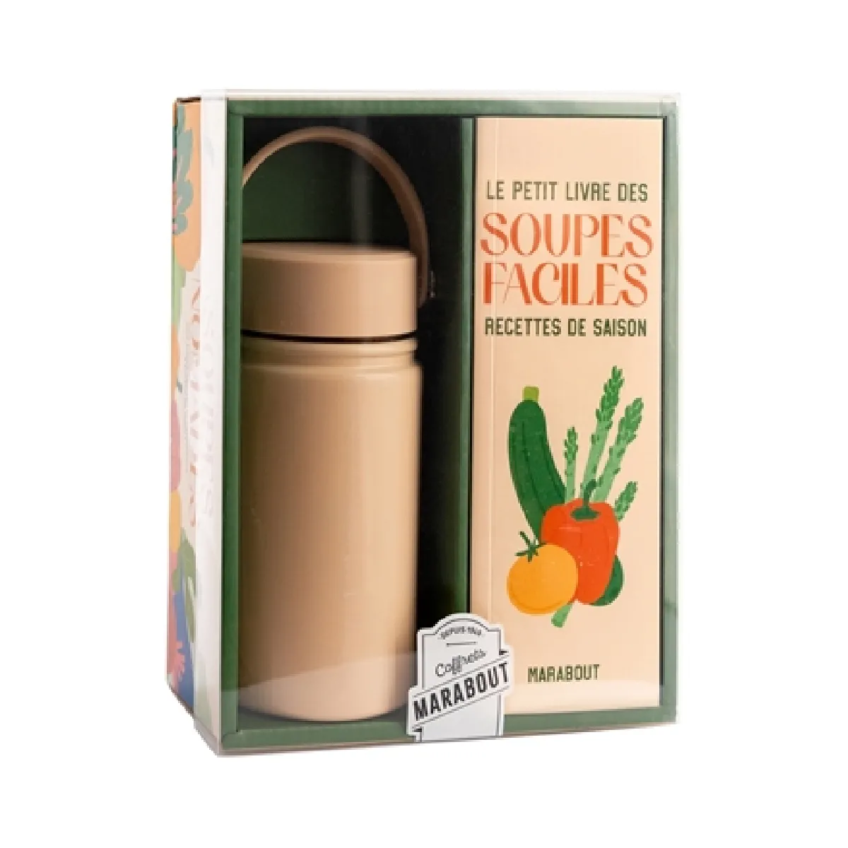 Acheter Soupes nomades État correct - 17,82 € Soupes nomades État correct N/A (Il ne s'agit pas d'une marque reconditionné disponible sur Rue du Commerce Seconde Vie