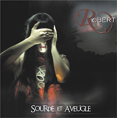 Acheter Sourde et aveugle - Edition limitée - Inclus DVD bonus État correct - 12,29 € Sourde et aveugle - Edition limitée - Inclus DVD bonus État correct reconditionné disponible sur Fnac