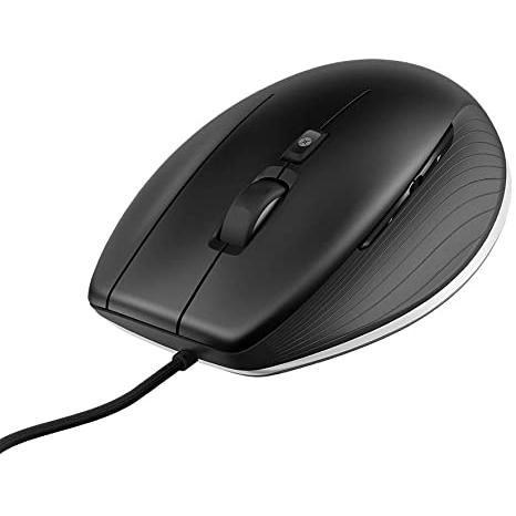 Souris 3Dconnexion Cadmouse 3DX-700052 Reconditionné - 136,00 € Souris 3Dconnexion Cadmouse 3DX-700052 Reconditionné 3Dconnexion reconditionné disponible sur Backmarket