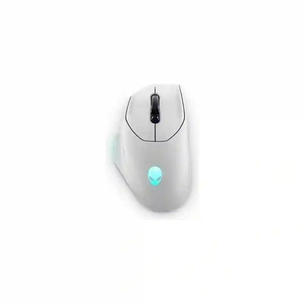 Voir photo 2 de Souris Alienware AW620M Sans fil | Dero Souris Alienware AW620M Sans fil Reconditionné Alienware reconditionné photo 2 | Dero