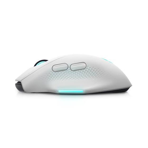 Voir photo 3 de Souris Alienware AW620M Sans fil | Dero Souris Alienware AW620M Sans fil Reconditionné Alienware reconditionné photo 3 | Dero