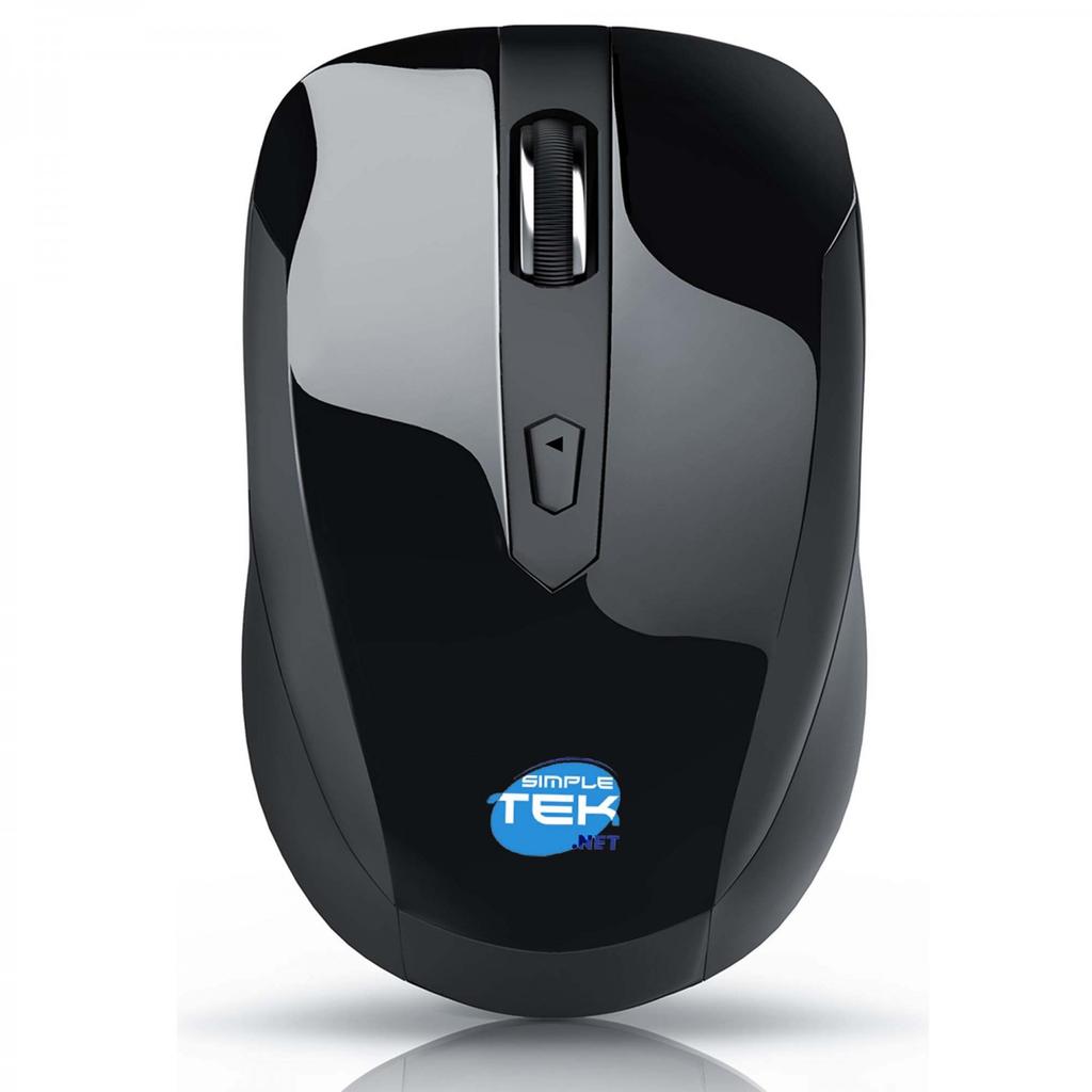 Acheter Souris Aplic Ergonomico 3 Tasti 1600 Sans fil Reconditionné - 42,00 € Souris Aplic Ergonomico 3 Tasti 1600 Sans fil Reconditionné Apple reconditionné disponible sur Backmarket