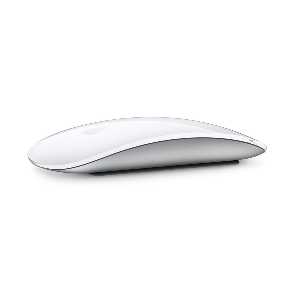 Acheter Souris Apple Magic Mouse Reconditionné - 85,00 € Souris Apple Magic Mouse Reconditionné Apple reconditionné disponible sur Backmarket
