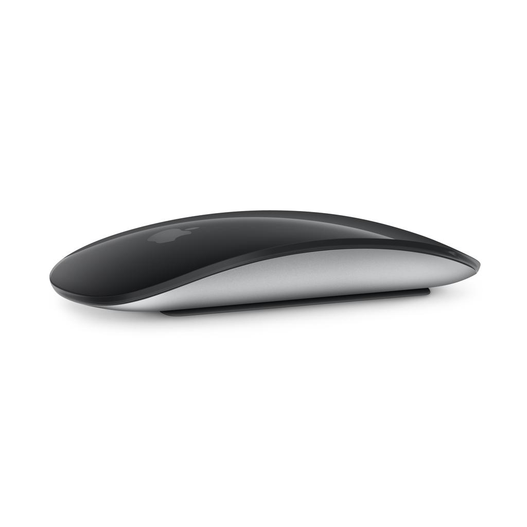 Souris Apple Magic Mouse Reconditionné - 118,00 € Souris Apple Magic Mouse Reconditionné Apple reconditionné disponible sur Backmarket