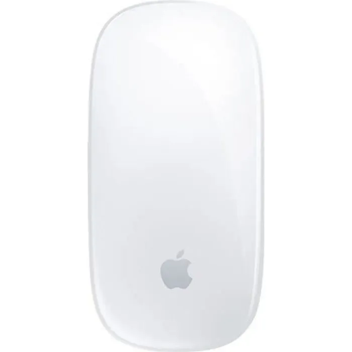 Acheter Souris Apple MAGIC MOUSE Reconditionné - 55,90 € Souris Apple MAGIC MOUSE Reconditionné Apple reconditionné disponible sur Cdiscount Seconde Vie