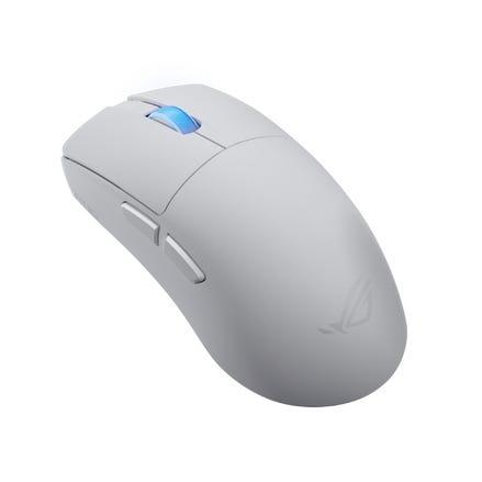 Acheter Souris Asus ROG HARPE II ACE Sans fil Reconditionné - 139,00 € Souris Asus ROG HARPE II ACE Sans fil Reconditionné Asus reconditionné disponible sur Backmarket