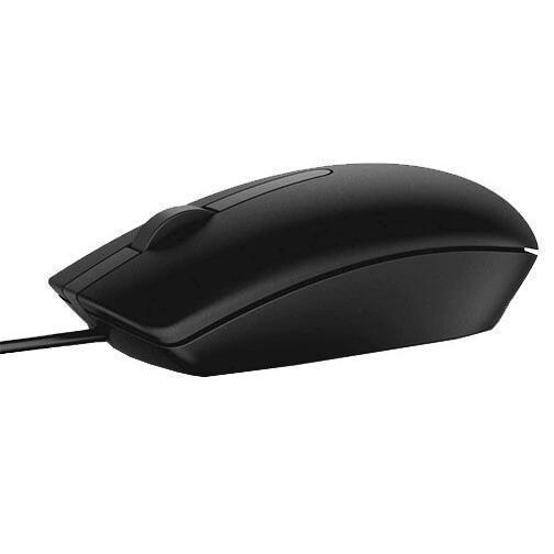 Souris Dell MS116t1 Reconditionné - 24,00 € Souris Dell MS116t1 Reconditionné Dell reconditionné disponible sur Backmarket