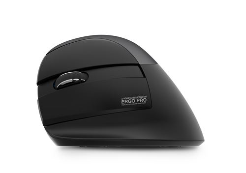 Acheter Souris ergonomique verticale sans fil Bluetooth Urban Factory Ergo Pro gaucher Noir État correct - 21,84 € Souris ergonomique verticale sans fil Bluetooth Urban Factory Ergo Pro gaucher Noir État correct Urban Factory reconditionné disponible sur Fnac