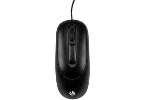 Souris filaire HP X900 Noir État correct - 23,66 € Souris filaire HP X900 Noir État correct reconditionné disponible sur Fnac
