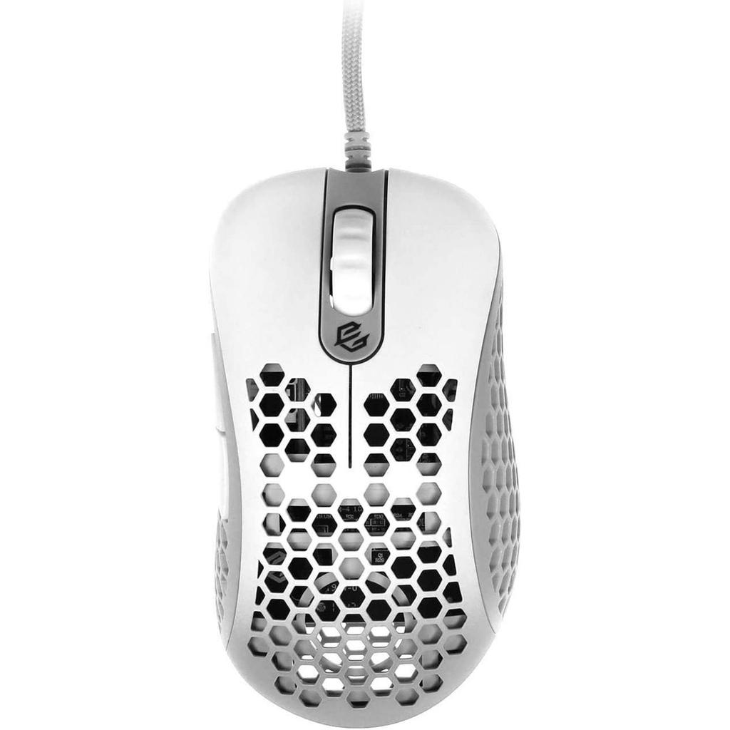 Acheter Souris G-Wolves Skoll Reconditionné - 89,00 € Souris G-Wolves Skoll Reconditionné G-Wolves reconditionné disponible sur Backmarket