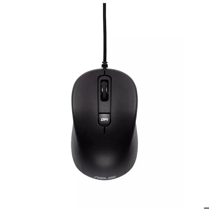 Souris Gaming ASUS MU101C Wirouge bleu Ray Mouse 7000dpi 85g Reconditionné Asus reconditionné disponible sur Cdiscount Seconde Vie