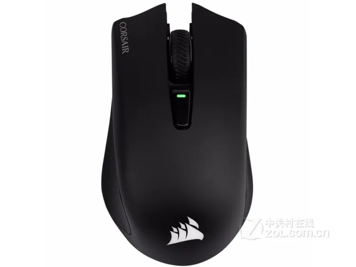 Souris Gaming Corsair HARPOON RGB WIRELESS 10000dpi 99g Reconditionné Corsair reconditionné disponible sur Cdiscount Seconde Vie