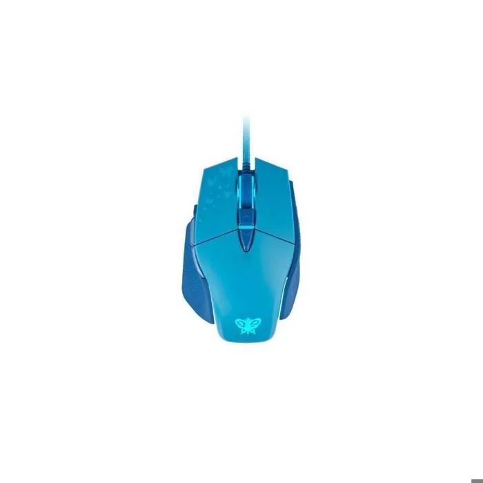 Souris Gaming Corsair M65 RGB ULTRA JOJO 26000dpi 110g Reconditionné Corsair reconditionné disponible sur Cdiscount Seconde Vie