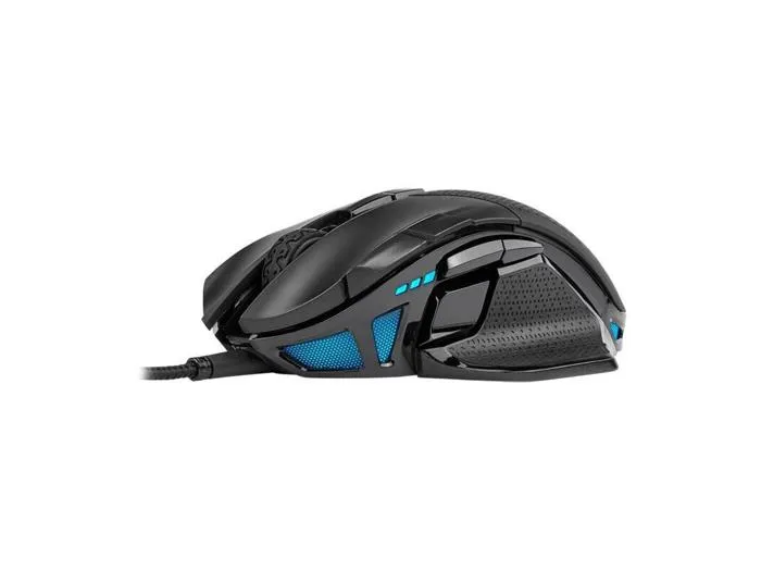 Souris Gaming Corsair NIGHTSOWRD 18000dpi 119g Reconditionné - 64,00 € Souris Gaming Corsair NIGHTSOWRD 18000dpi 119g Reconditionné Corsair reconditionné disponible sur Cdiscount Seconde Vie | Dero