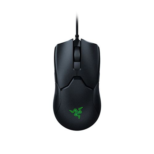Souris Gaming filaire Razer Viper 8KHZ Noir État correct Razer reconditionné disponible sur Fnac