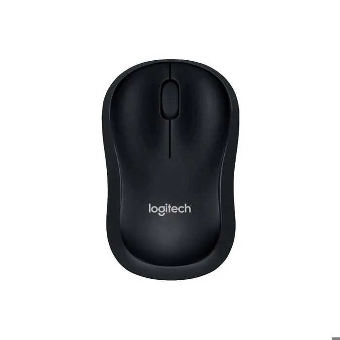 Souris Gaming Logitech B175 1000dpi 95g Reconditionné Logitech reconditionné disponible sur Cdiscount Seconde Vie