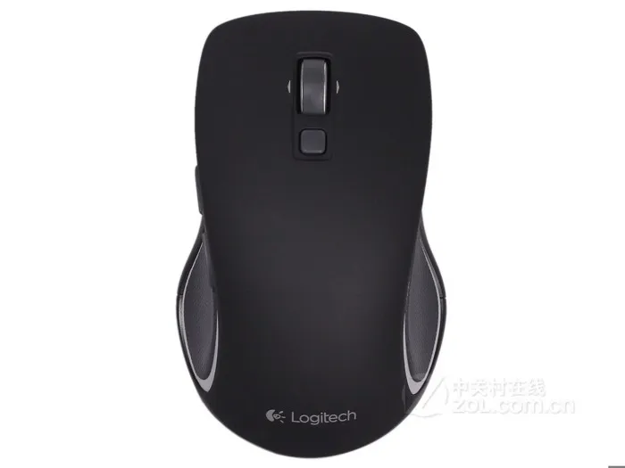 Souris Gaming Logitech M560 1000dpi 140g Reconditionné Logitech reconditionné disponible sur Cdiscount Seconde Vie