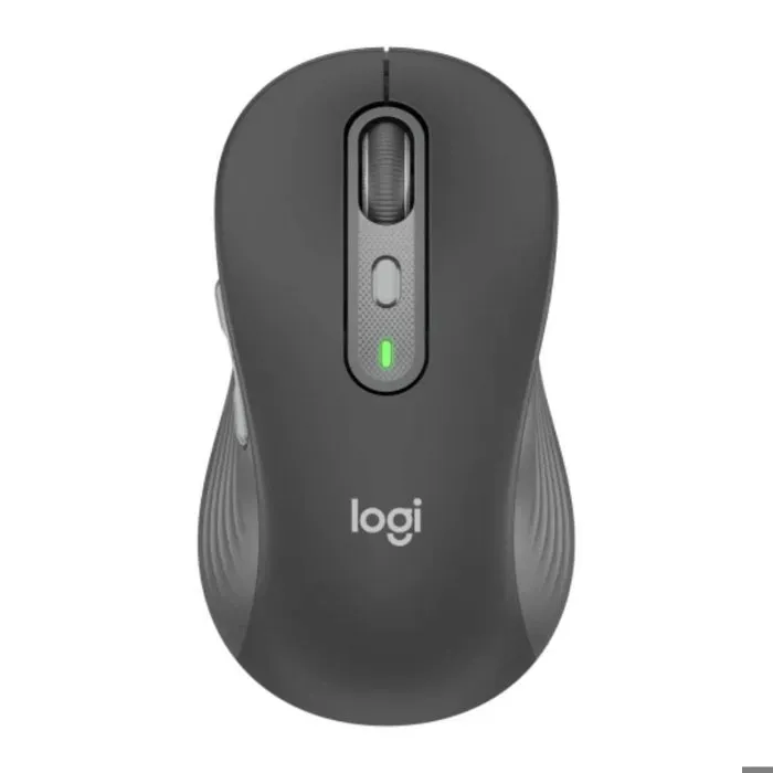 Souris Gaming Logitech M750L 2000dpi 111.2g Reconditionné Logitech reconditionné disponible sur Cdiscount Seconde Vie