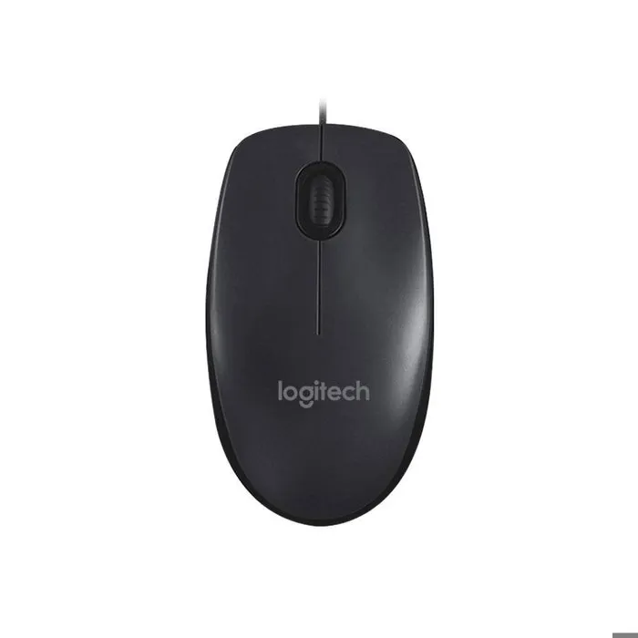 Souris Gaming Logitech M90 4000dpi 110g Reconditionné - 35,00 € Souris Gaming Logitech M90 4000dpi 110g Reconditionné Logitech reconditionné disponible sur Cdiscount Seconde Vie
