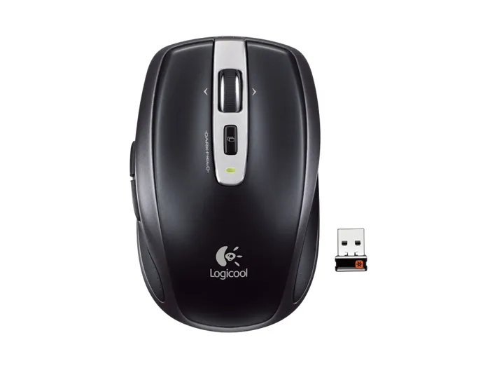 Souris Gaming Logitech M905 1000dpi 75g Reconditionné - 54,00 € Souris Gaming Logitech M905 1000dpi 75g Reconditionné Logitech reconditionné disponible sur Cdiscount Seconde Vie