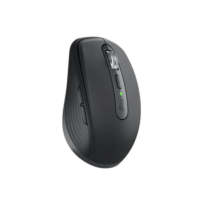 Souris Gaming Logitech MX anywhere 3S noir 8000dpi 99g Reconditionné reconditionné disponible sur Cdiscount Seconde Vie