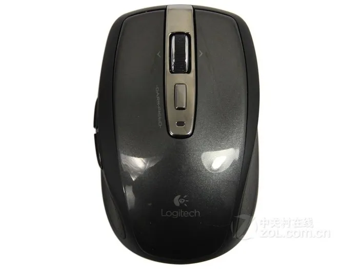 Souris Gaming Logitech mX Anywhere 4000dpi 94g Reconditionné Logitech reconditionné disponible sur Cdiscount Seconde Vie