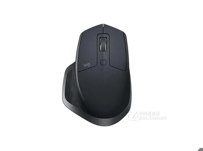 Souris Gaming Logitech MX Master 2S 4000dpi 145g Reconditionné Logitech reconditionné disponible sur Cdiscount Seconde Vie