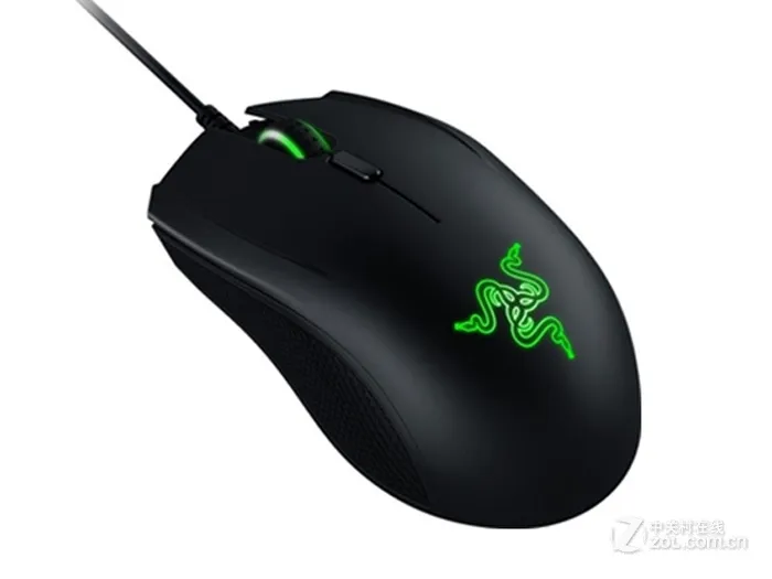 Souris Gaming Razer Abyssus V2 5000dpi 111g Reconditionné - 52,00 € Souris Gaming Razer Abyssus V2 5000dpi 111g Reconditionné Razer reconditionné disponible sur Cdiscount Seconde Vie