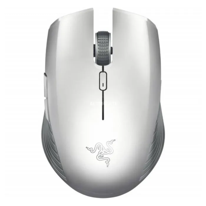 Souris Gaming Razer Atheris blanche 7200dpi 66g Reconditionné Razer reconditionné disponible sur Cdiscount Seconde Vie