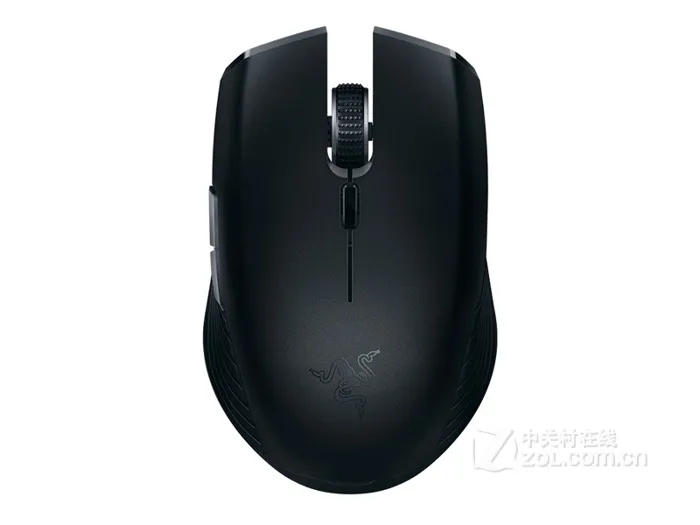 Souris Gaming Razer Atheris noir 7200dpi 66g Reconditionné Razer reconditionné disponible sur Cdiscount Seconde Vie