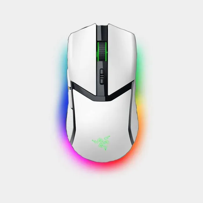 Souris Gaming Razer Cobra Pro 30000dpi 77g Reconditionné - 282,00 € Souris Gaming Razer Cobra Pro 30000dpi 77g Reconditionné Razer reconditionné disponible sur Cdiscount Seconde Vie | Dero