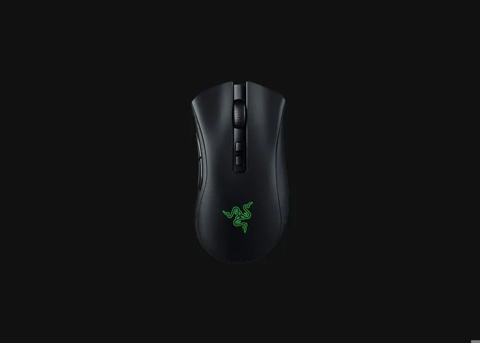Souris Gaming Razer DeathAdder PRO 20000dpi 88g Reconditionné Razer reconditionné disponible sur Cdiscount Seconde Vie | Dero