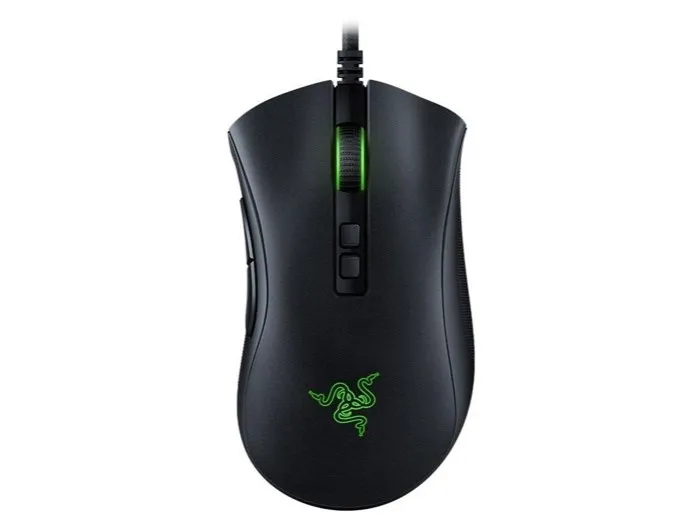 Souris Gaming Razer DeathAdder V2 20000dpi 82g Reconditionné Razer reconditionné disponible sur Cdiscount Seconde Vie