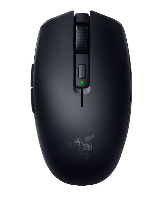 Souris Gaming Razer Orochi V2 Noir État correct reconditionné disponible sur Fnac