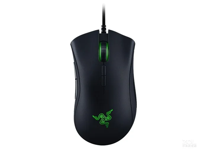 Souris Gaming Razer Viper La version élite 16000dpi 105g Reconditionné Razer reconditionné disponible sur Cdiscount Seconde Vie
