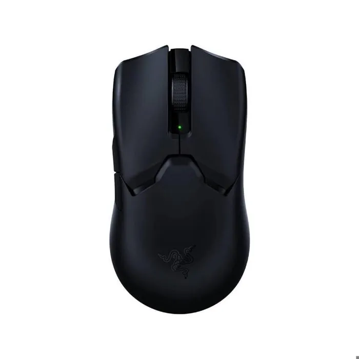 Souris Gaming Razer Viper Ultimate noir 20000dpi 74g Reconditionné Razer reconditionné disponible sur Cdiscount Seconde Vie