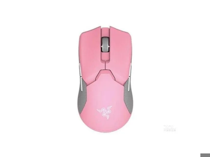 Souris Gaming Razer Viper Ultimate rose 20000dpi 74g Reconditionné Razer reconditionné disponible sur Cdiscount Seconde Vie