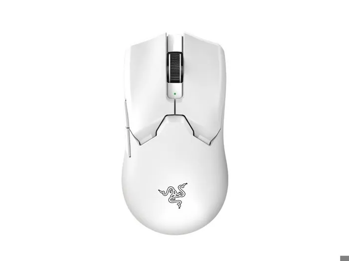 Souris Gaming Razer Viper V2 Pro blanche 30000dpi 58g Reconditionné Razer reconditionné disponible sur Cdiscount Seconde Vie | Dero