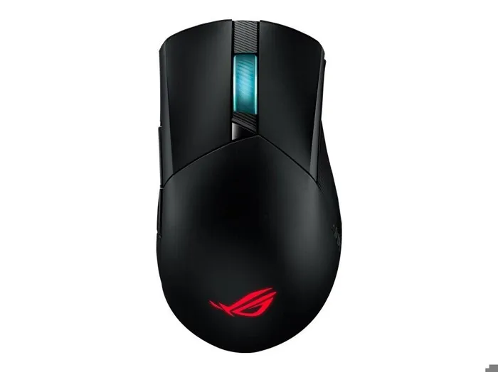 Souris Gaming ROG GLADIUS 3 wireless 19000dpi 89g Reconditionné Asus reconditionné disponible sur Cdiscount Seconde Vie