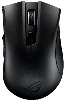 Souris Gaming ROG Strix Carry Très bon état Asus reconditionné disponible sur Darty