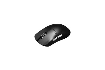 Souris gaming sans fil KULT Elite M100 26 000 DPI 3 modes Bon état - 93,99 € Souris gaming sans fil KULT Elite M100 26 000 DPI 3 modes Bon état The G-Lab reconditionné disponible sur Darty