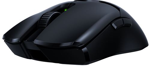 Souris Gaming sans fil Razer Viper V2 Pro Noir État correct Razer reconditionné disponible sur Fnac