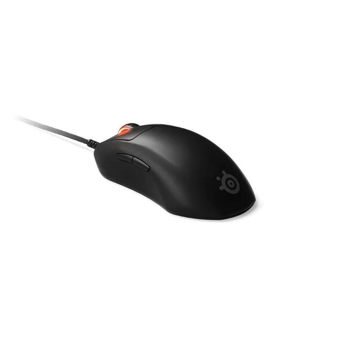 Souris Gaming Steelseries Prime 18000dpi 69g Reconditionné SteelSeries reconditionné disponible sur Cdiscount Seconde Vie