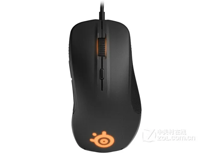 Souris Gaming Steelseries Rival 300 noir 8500dpi 77g Reconditionné - 55,00 € Souris Gaming Steelseries Rival 300 noir 8500dpi 77g Reconditionné SteelSeries reconditionné disponible sur Cdiscount Seconde Vie