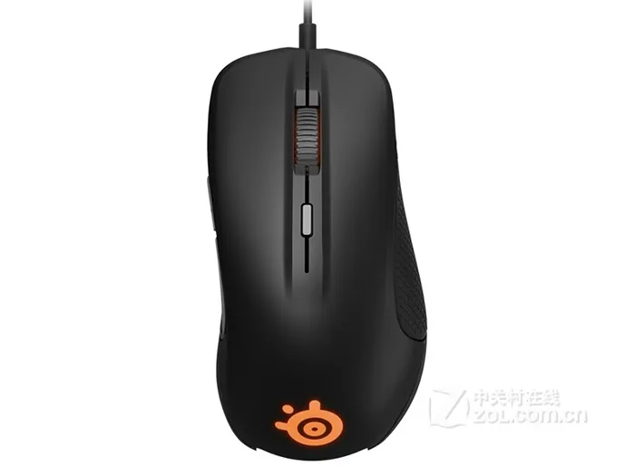 Souris Gaming Steelseries Rival 300S 7200dpi 98g Reconditionné - 68,00 € Souris Gaming Steelseries Rival 300S 7200dpi 98g Reconditionné SteelSeries reconditionné disponible sur Cdiscount Seconde Vie | Dero