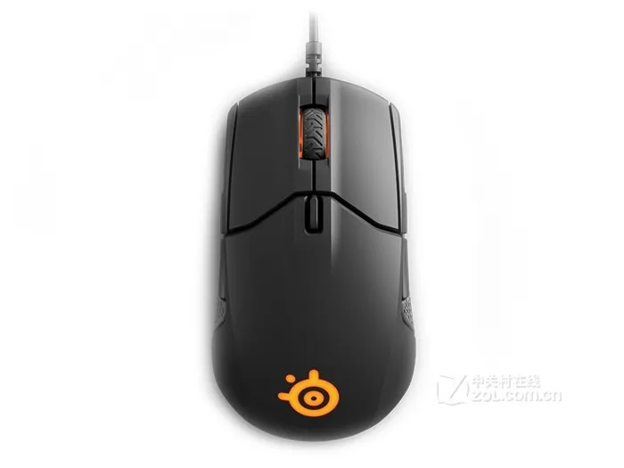 Souris Gaming Steelseries Sensei 310 12000dpi 92.1g Reconditionné SteelSeries reconditionné disponible sur Cdiscount Seconde Vie
