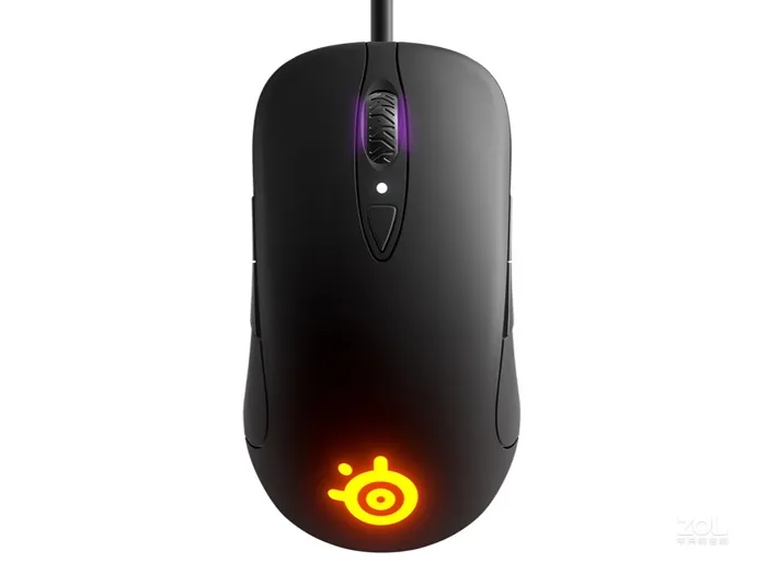 Souris Gaming Steelseries sensei Ten 18000dpi 92g Reconditionné SteelSeries reconditionné disponible sur Cdiscount Seconde Vie