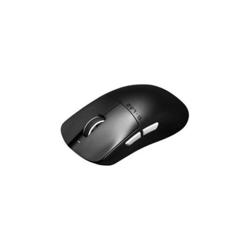 Souris gaming Triple mode THE GLAB KULT Elite M100 26 000 DPI 1 000 Hz État correct N/A reconditionné disponible sur Fnac